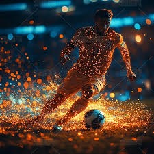 德州扑克高手不怕没牌（德州扑克高手无惧弱牌）