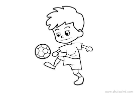 NBA-太阳VS雷霆 布克3分一击致命