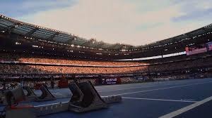 [NBA]NBA杯11月26日：快船VS湖人