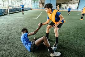 意甲锋线效率分析