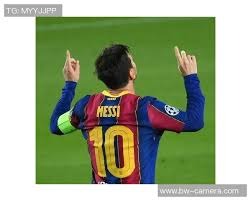 曼联1-1西汉姆联，拉齐奥1-0米兰，英超低谷期持续。