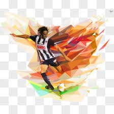 道奇青训系统获高度评价