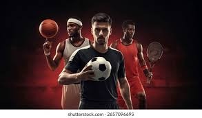 稳定才是硬道理 火箭探花连续4场砍两双 后期变阵有望更进一步