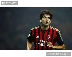 麻将的公平性来源（麻将公平性从何而来）