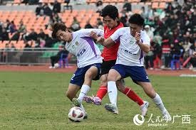 高达出击！《高达联合行动》前线测试招募火热开启！