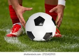 鲁能亚冠退赛第8天！亚足联将撤销对球队的罚单，泰山命运迎反转