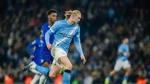 《神界》新作设计将对“读档重来”功能持开放态度