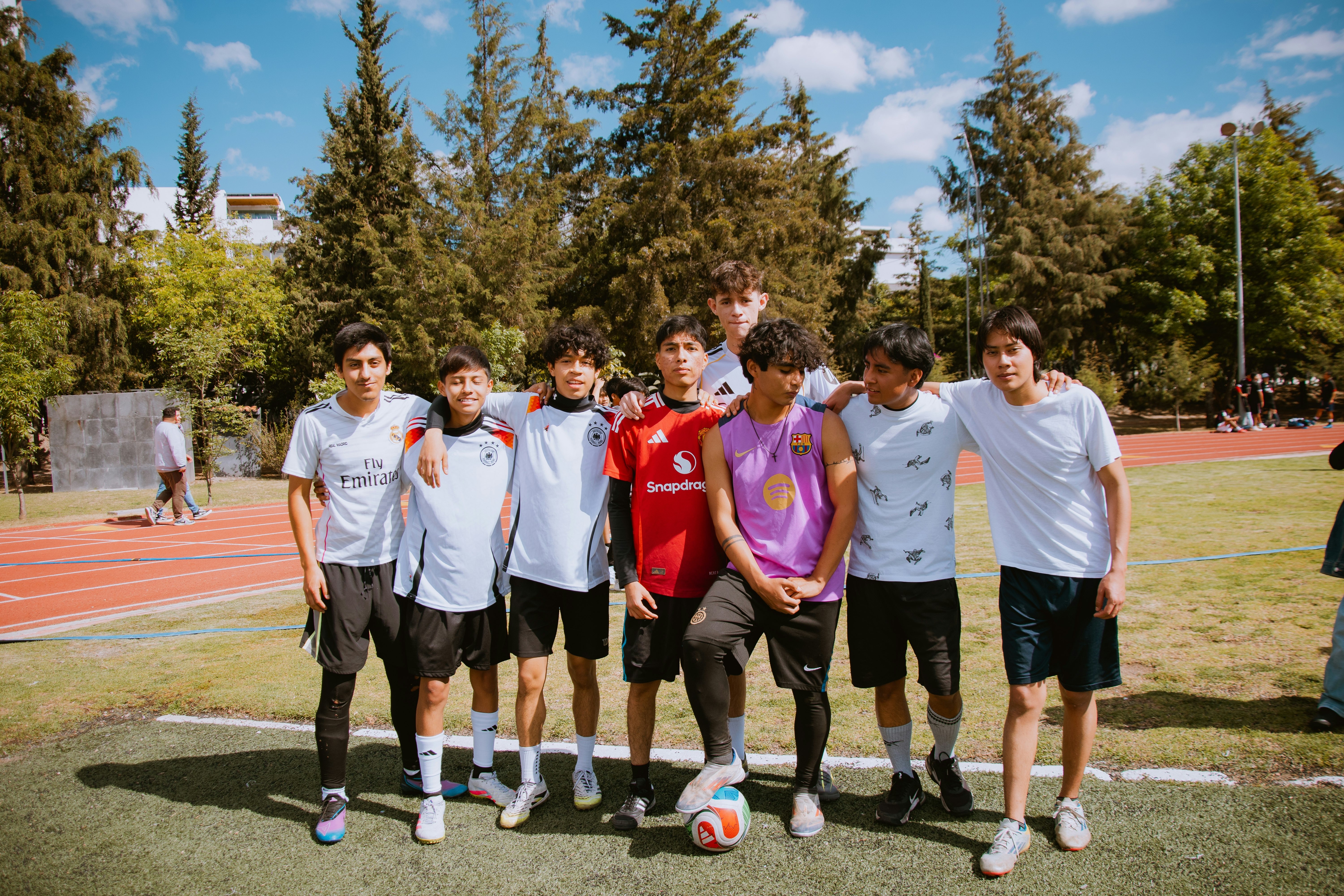 《为什么现在的打者不再追求打击率，而更看重OPS？》