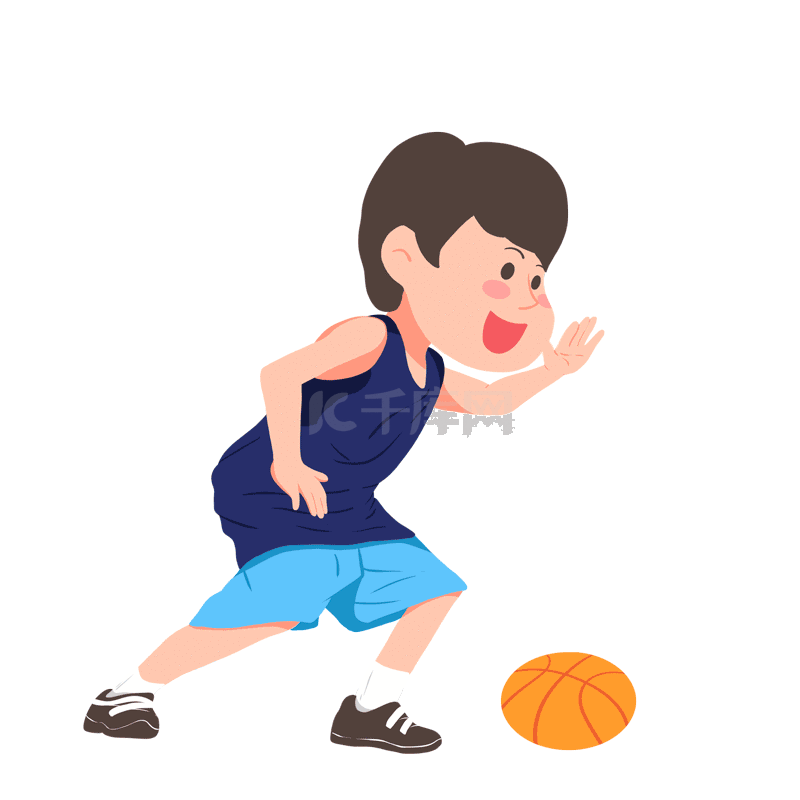 纽约洋基队宣布队长贾吉的脚趾伤势已 100% 康复，冬训计划全面启动