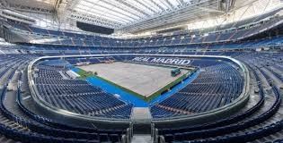 35秒，普利希奇是米兰自2008年2月以来意甲替补进球最快球员