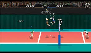 约基奇39+10+10创纪录！雄鹿虽6人得分上双，但双核伤缺难敌掘金？