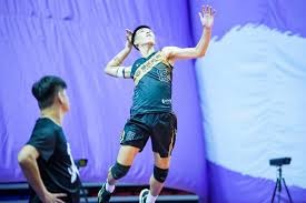 中国三级联赛场均观众人数排名：大连超5.8万人第1，昆明垫底