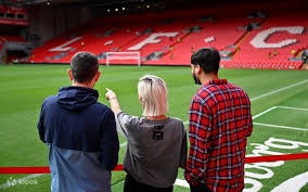 小游戏平台崛起 改变传统游戏入口逻辑