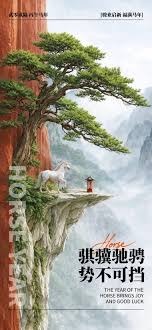 胡明轩缺席广东26分大胜江苏获2连胜 徐杰18+8引5人上双制胜