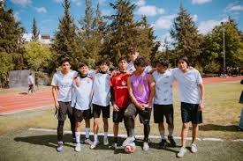 Astini：连续削弱斯拉克却适得其反，打辅助强度更高了