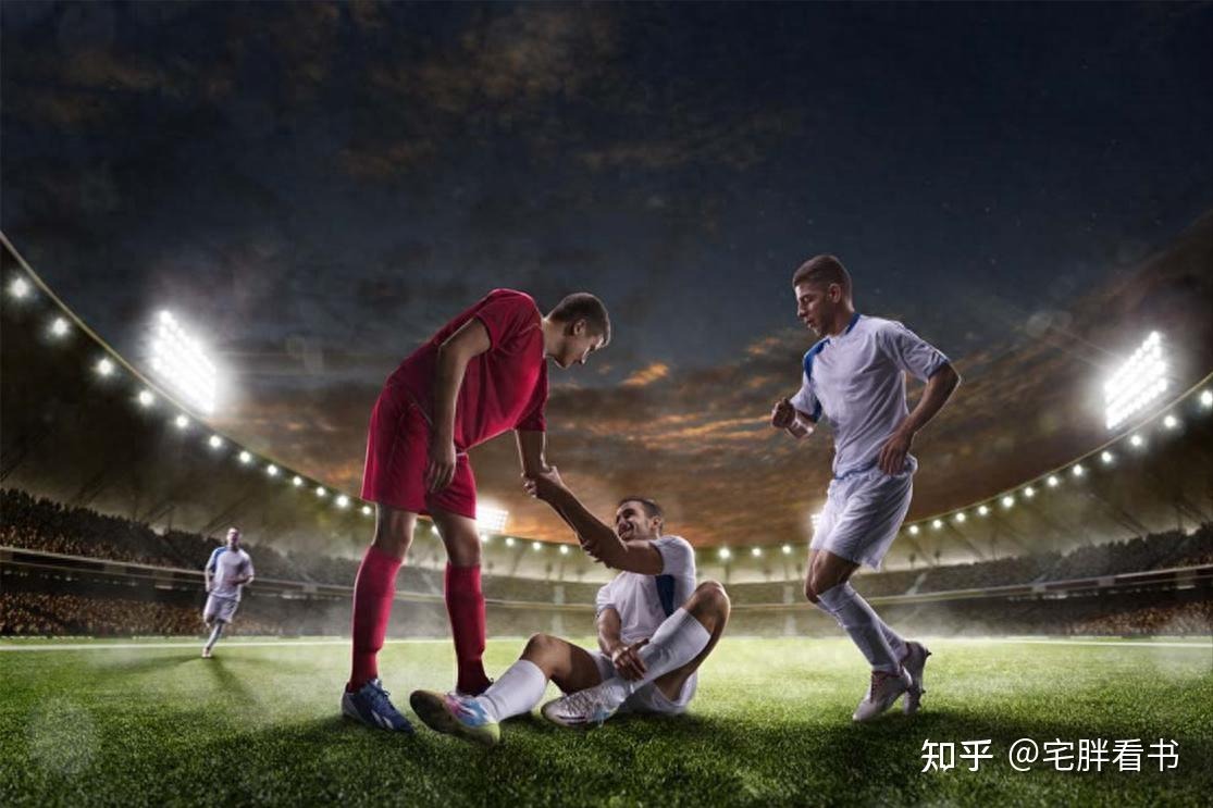 扑克中后手为什么有优势（为何在扑克中处于后位更占优势）