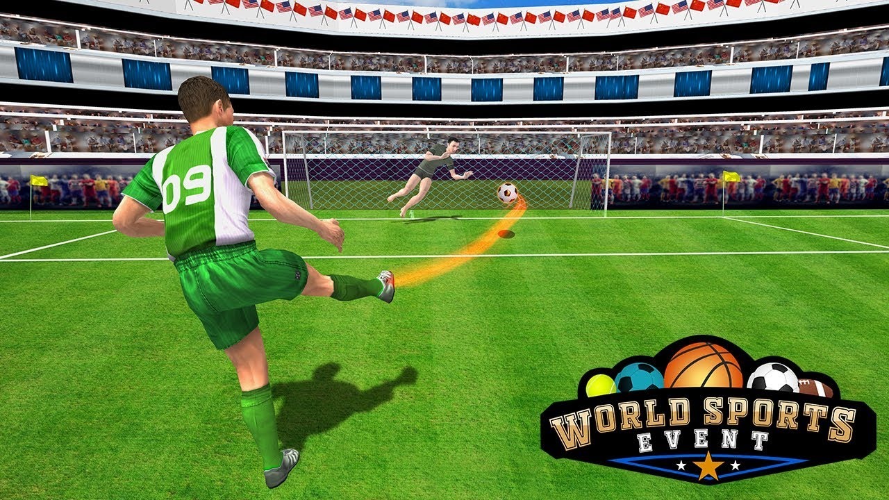 NBA战况：开拓者大胜+杨瀚森4分，掘金险胜快船，火箭绝杀太阳