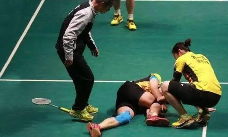 英超官方：巴恩斯、吉马良斯均不越位，纽卡进球有效判罚无误