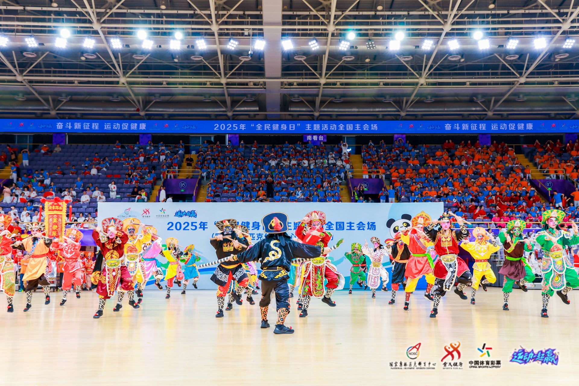 麻将打法科普（麻将打法入门指南）