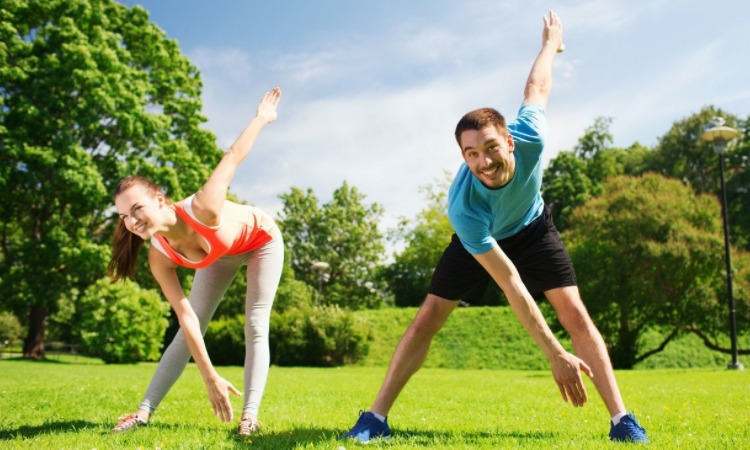 MVP榜：亚历山大反超约基奇重夺榜首 詹姆斯第8